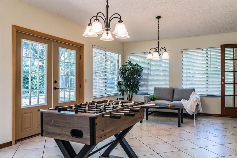 7716 NATURE TRAIL Lakeland, FL 33809