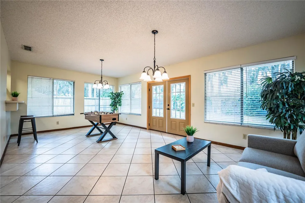 7716 NATURE TRAIL Lakeland, FL 33809