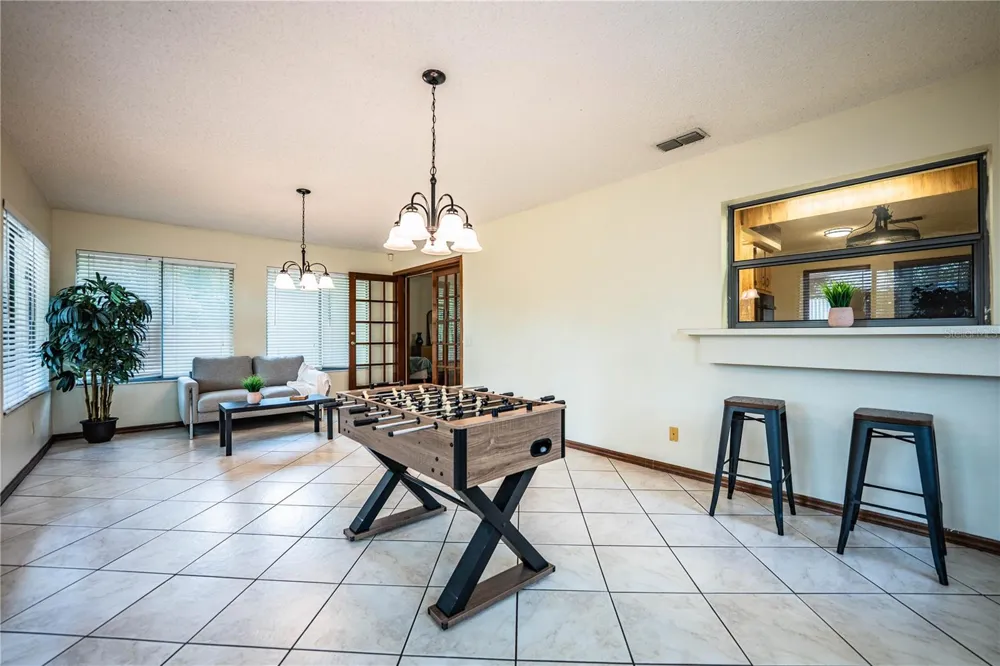 7716 NATURE TRAIL Lakeland, FL 33809