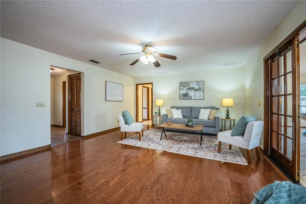 7716 NATURE TRAIL Lakeland, FL 33809