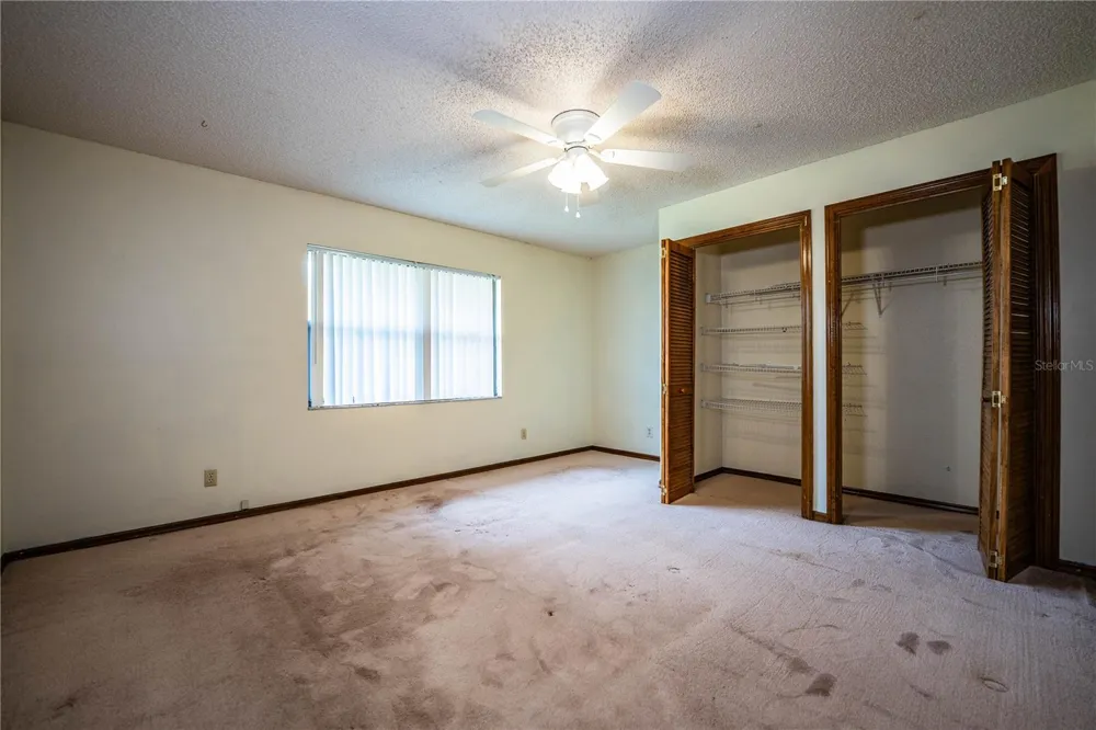 7716 NATURE TRAIL Lakeland, FL 33809