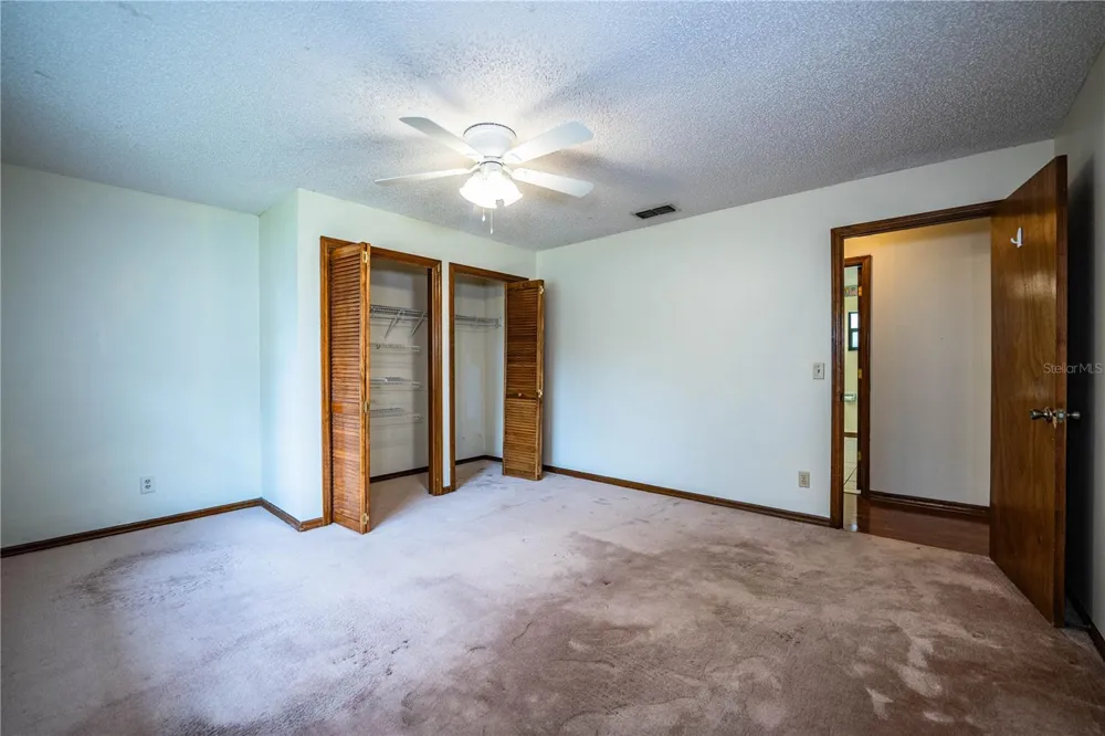 7716 NATURE TRAIL Lakeland, FL 33809