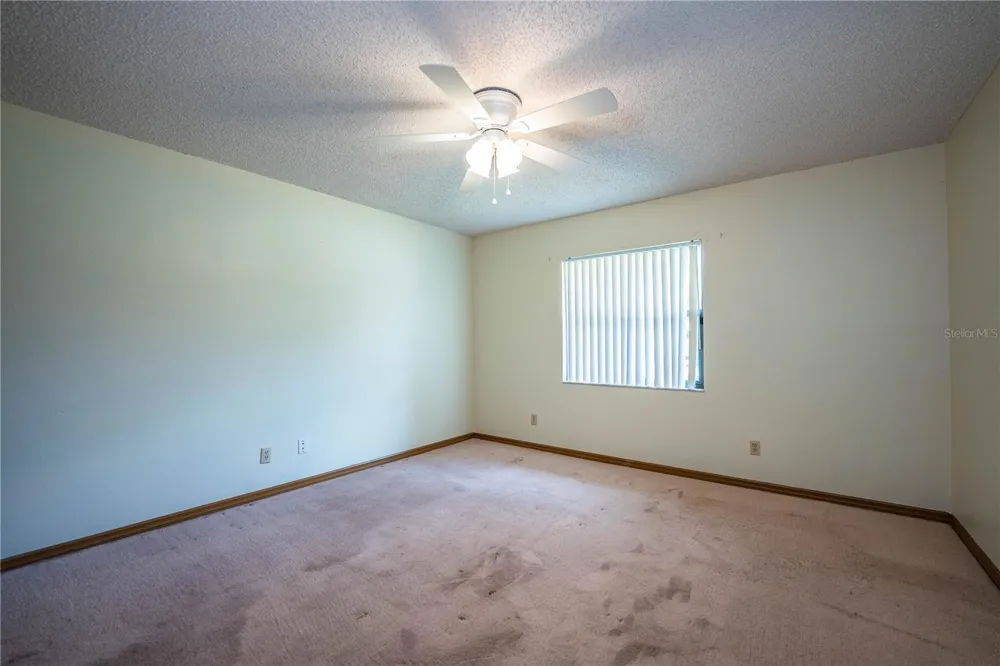 7716 NATURE TRAIL Lakeland, FL 33809