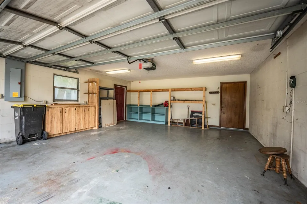 7716 NATURE TRAIL Lakeland, FL 33809