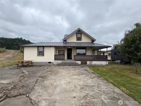 80393 Kallunki Road