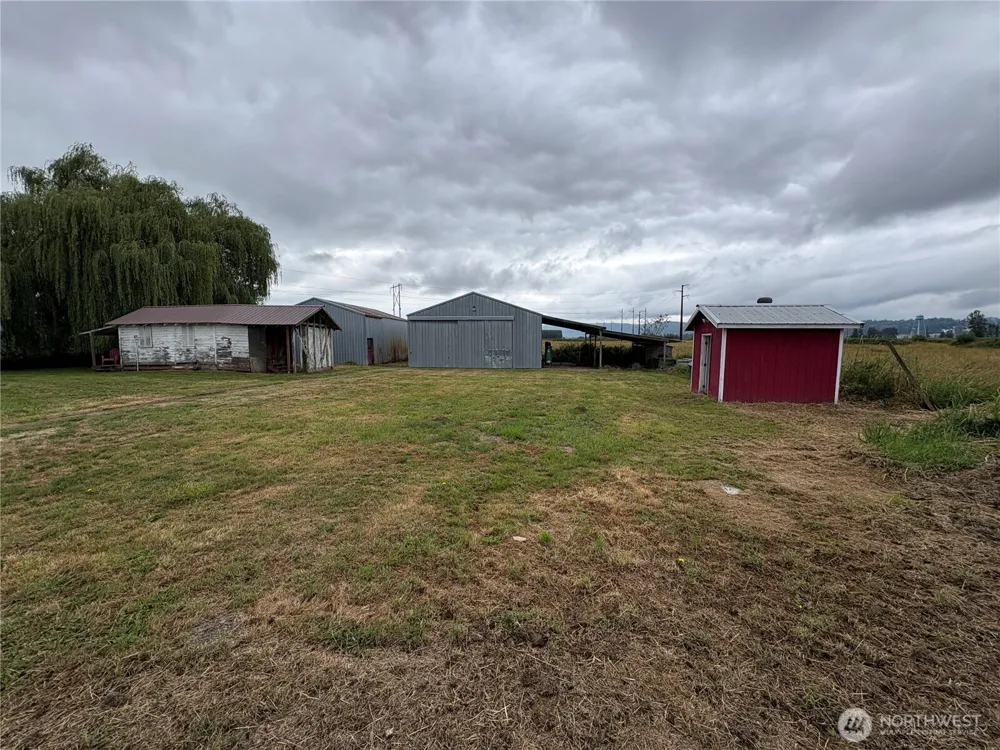 80393 Kallunki Road Clatskanie, OR 97016