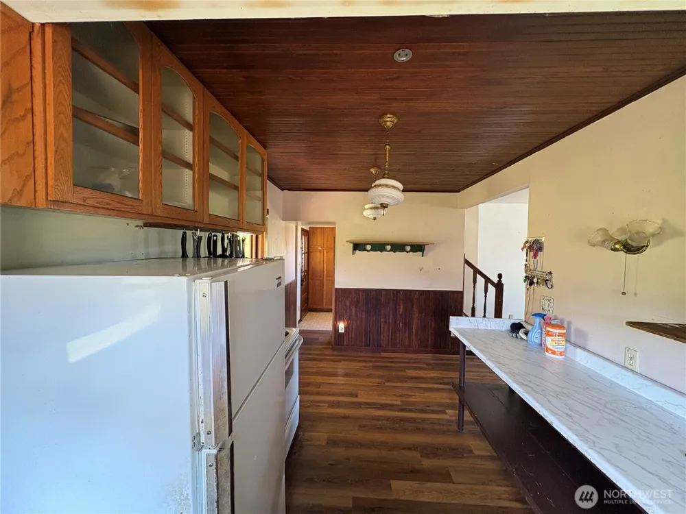 80393 Kallunki Road Clatskanie, OR 97016