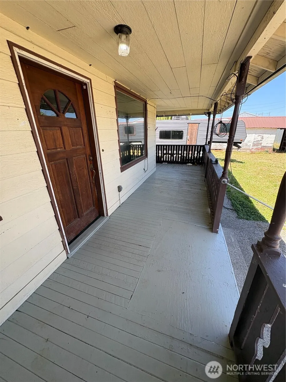 80393 Kallunki Road Clatskanie, OR 97016