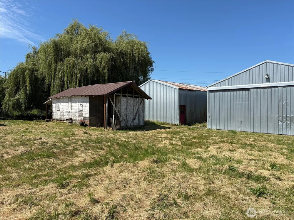 80393 Kallunki Road Clatskanie, OR 97016