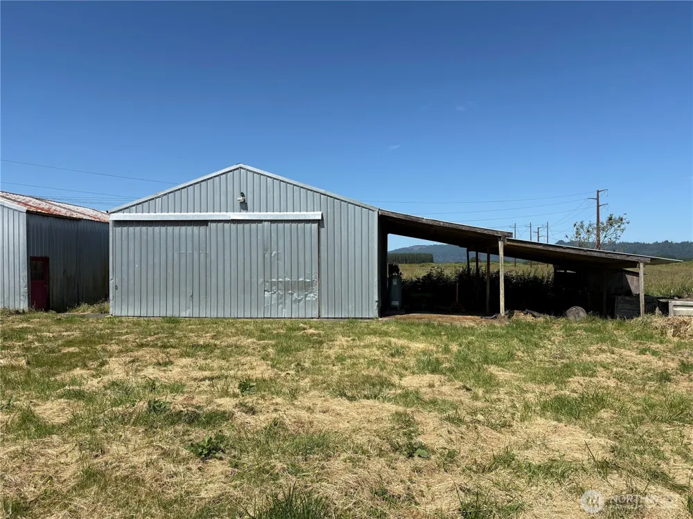 80393 Kallunki Road Clatskanie, OR 97016