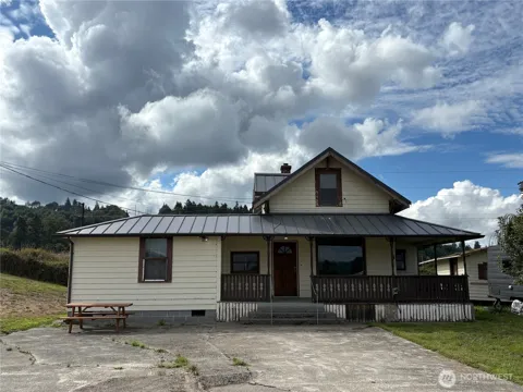 80393 Kallunki Road