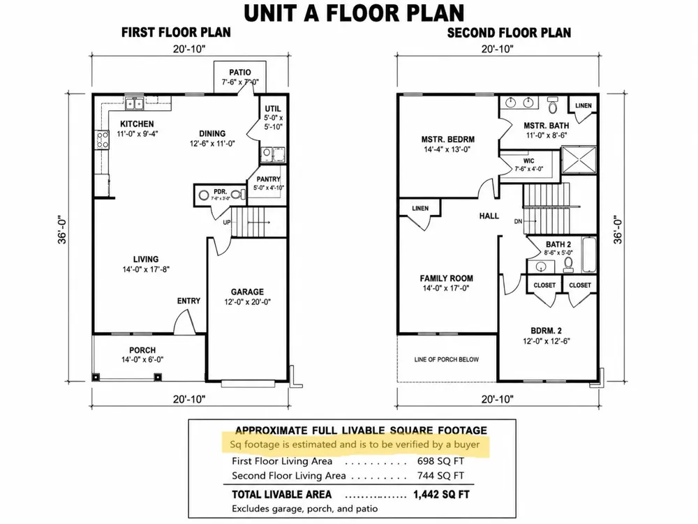 512 Eberhart Lane #1205 Austin, TX 78745