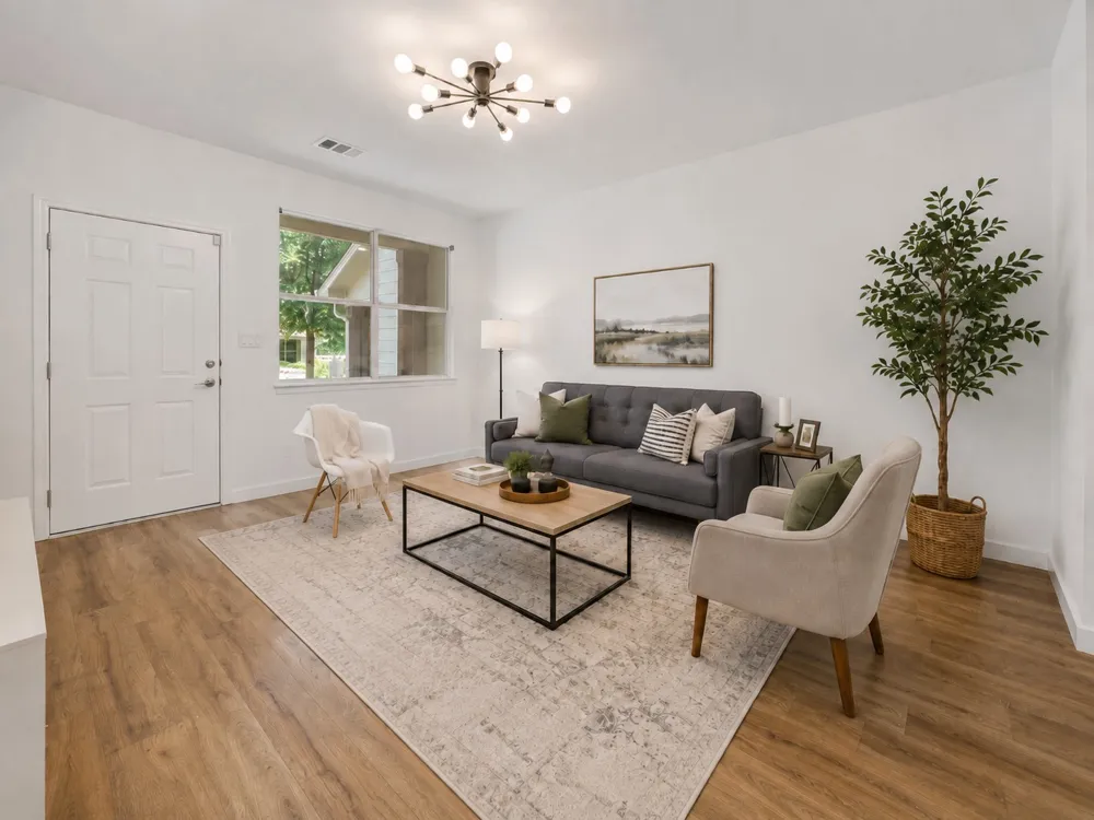 512 Eberhart Lane #1205 Austin, TX 78745