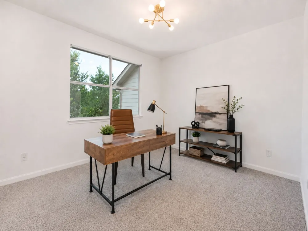 512 Eberhart Lane #1205 Austin, TX 78745
