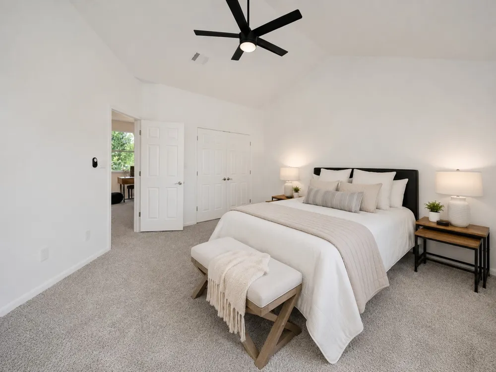 512 Eberhart Lane #1205 Austin, TX 78745