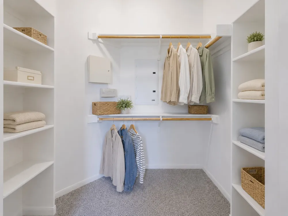 512 Eberhart Lane #1205 Austin, TX 78745
