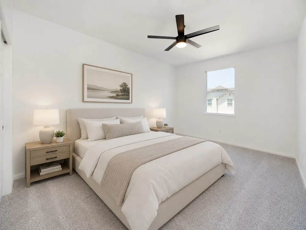 512 Eberhart Lane #1205 Austin, TX 78745