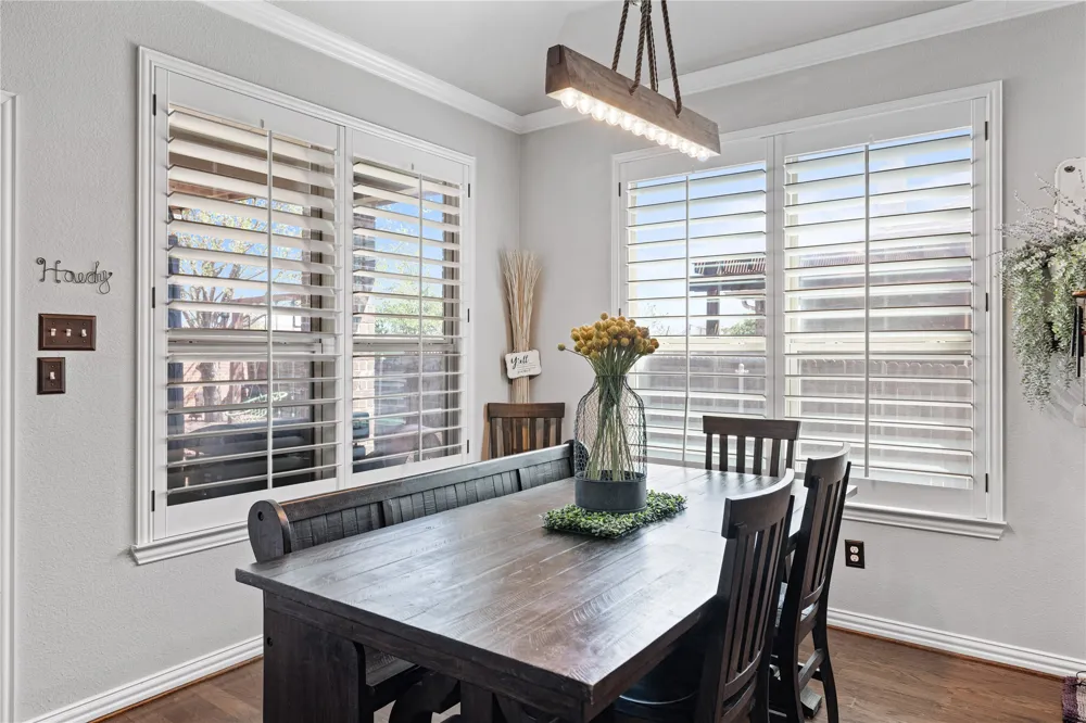 12012 Tobosa Circle McKinney, TX 75071