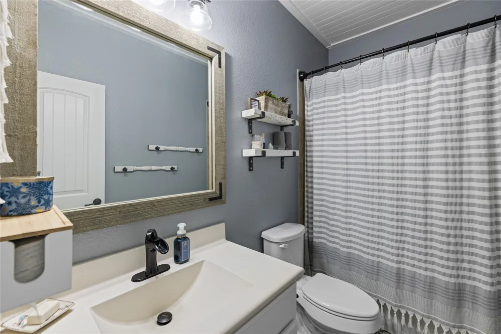12012 Tobosa Circle McKinney, TX 75071