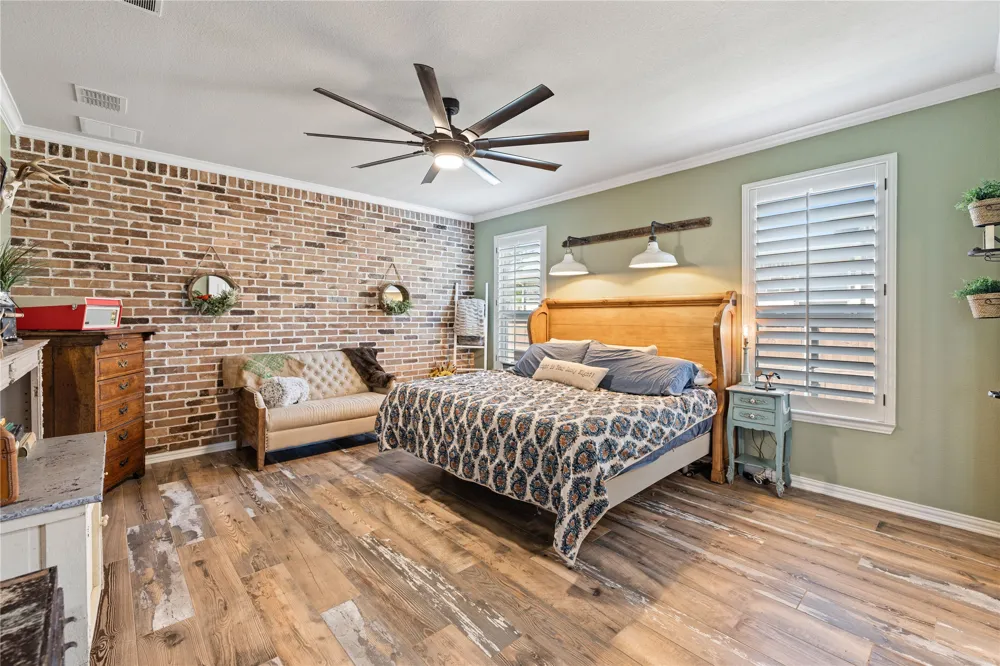 12012 Tobosa Circle McKinney, TX 75071