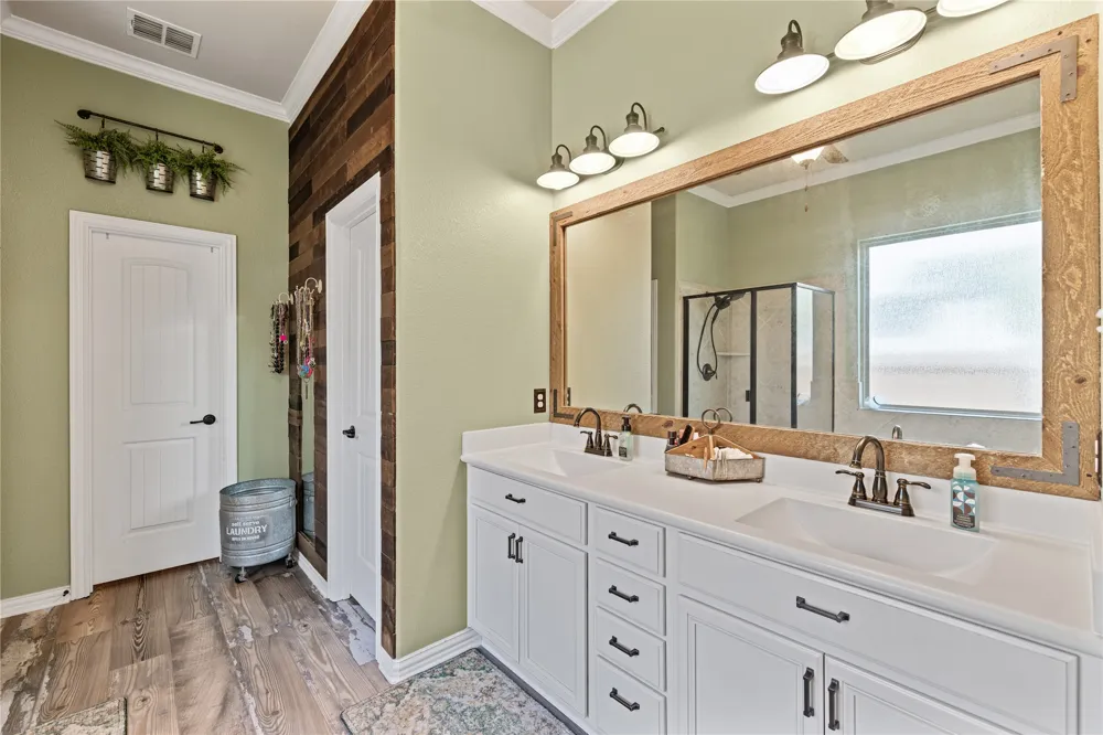 12012 Tobosa Circle McKinney, TX 75071
