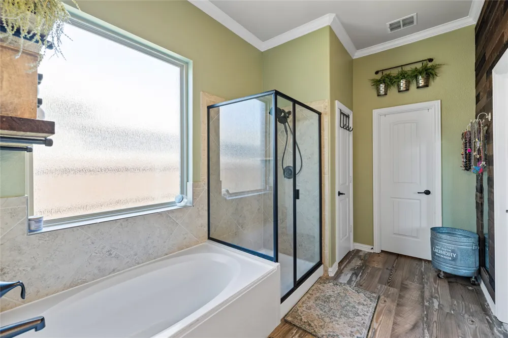 12012 Tobosa Circle McKinney, TX 75071
