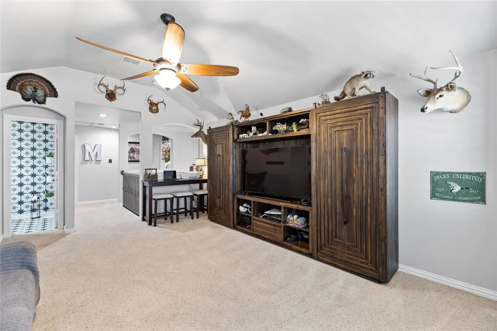 12012 Tobosa Circle McKinney, TX 75071