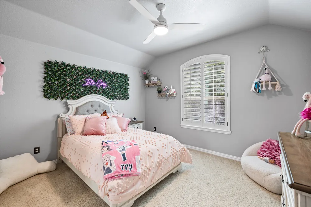 12012 Tobosa Circle McKinney, TX 75071