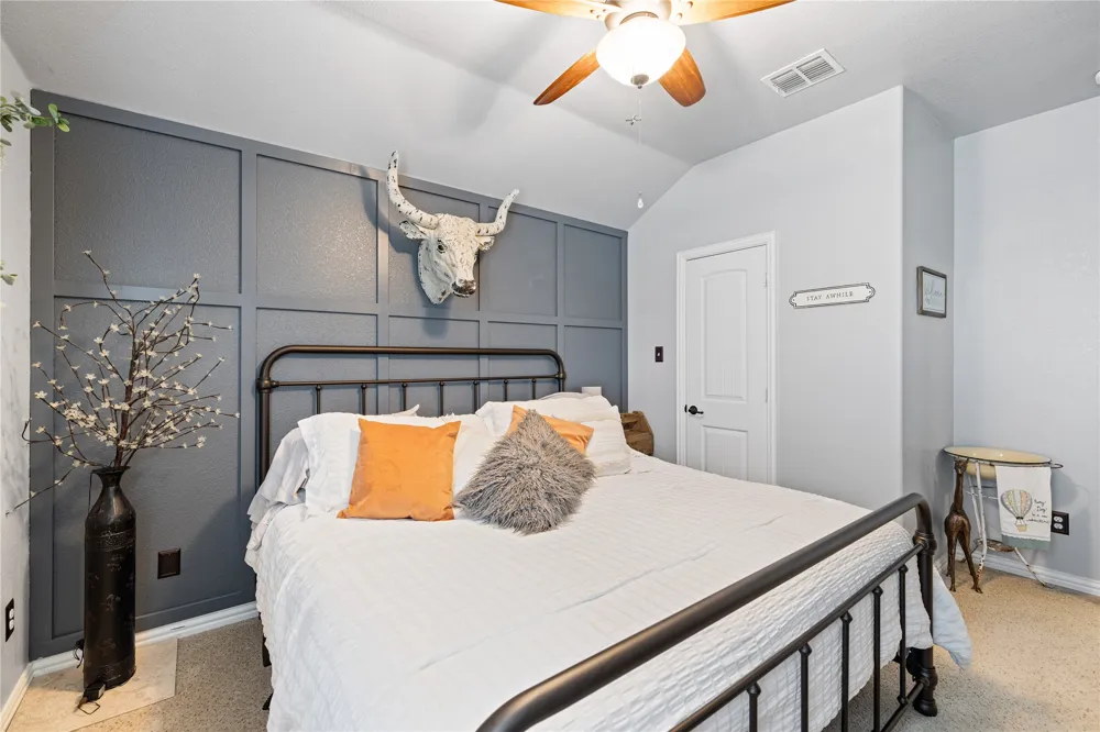 12012 Tobosa Circle McKinney, TX 75071