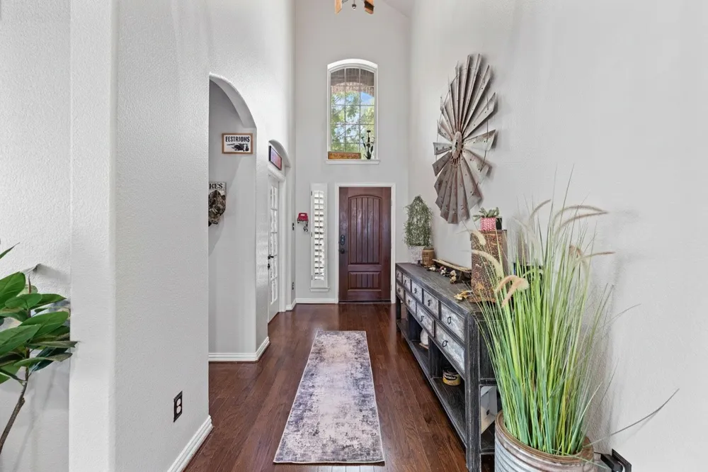 12012 Tobosa Circle McKinney, TX 75071