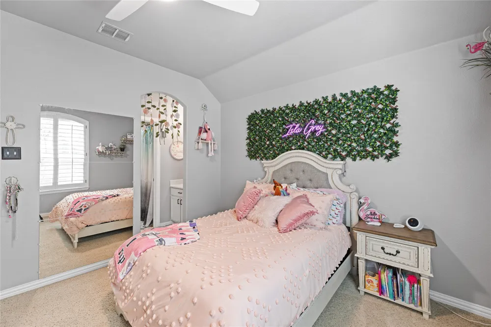 12012 Tobosa Circle McKinney, TX 75071