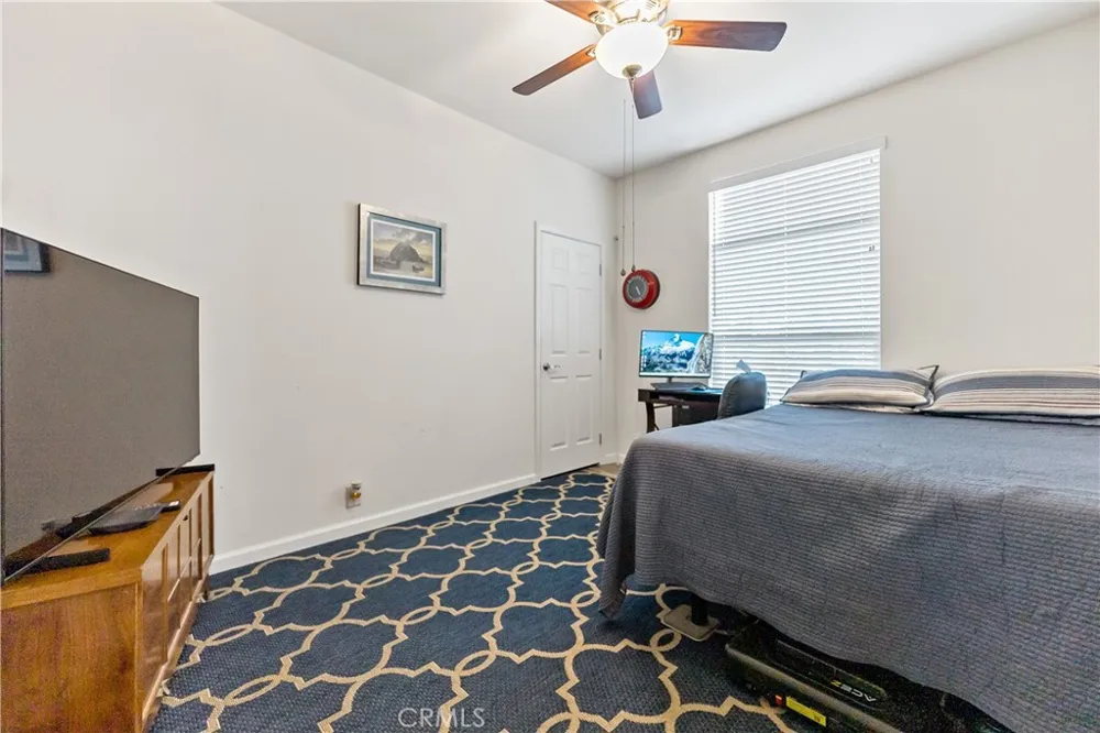1272 Villa #SPC 76 Clovis, CA 93612