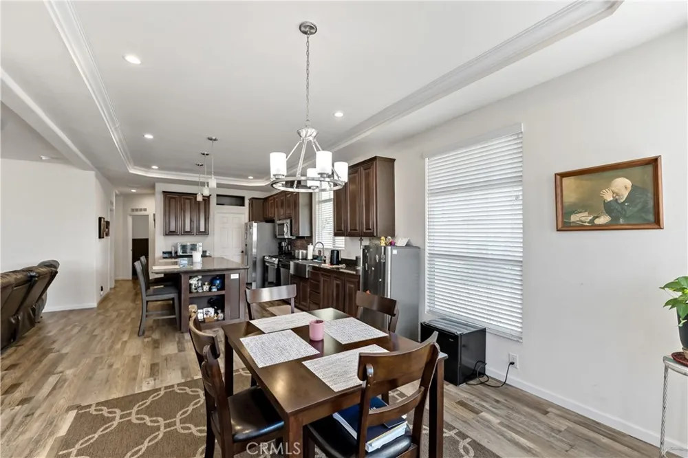 1272 Villa #SPC 76 Clovis, CA 93612