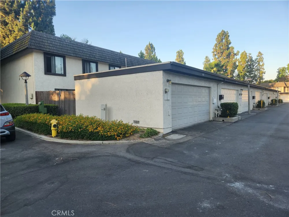 607 Briarwood San Dimas, CA 91773