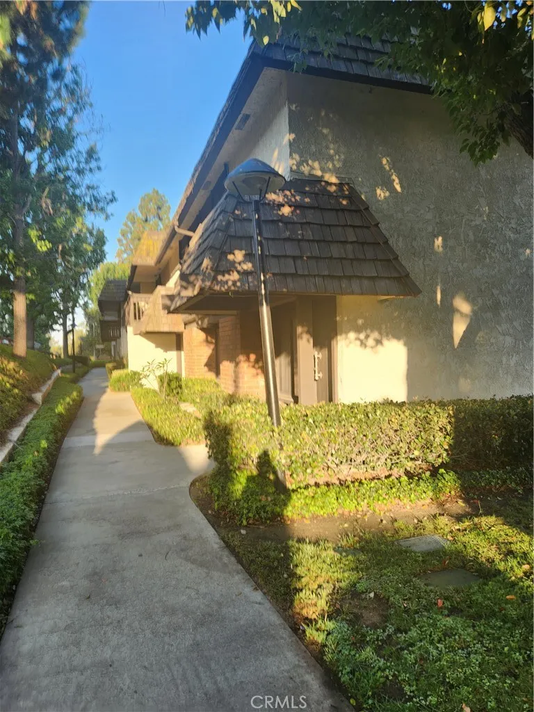 607 Briarwood San Dimas, CA 91773