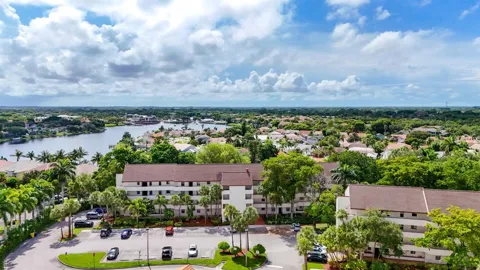 12524 Shoreline Drive #101