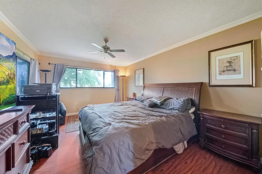 12524 Shoreline Drive #101 Wellington, FL 33414
