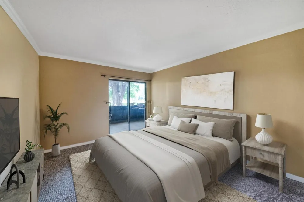 12524 Shoreline Drive #101 Wellington, FL 33414