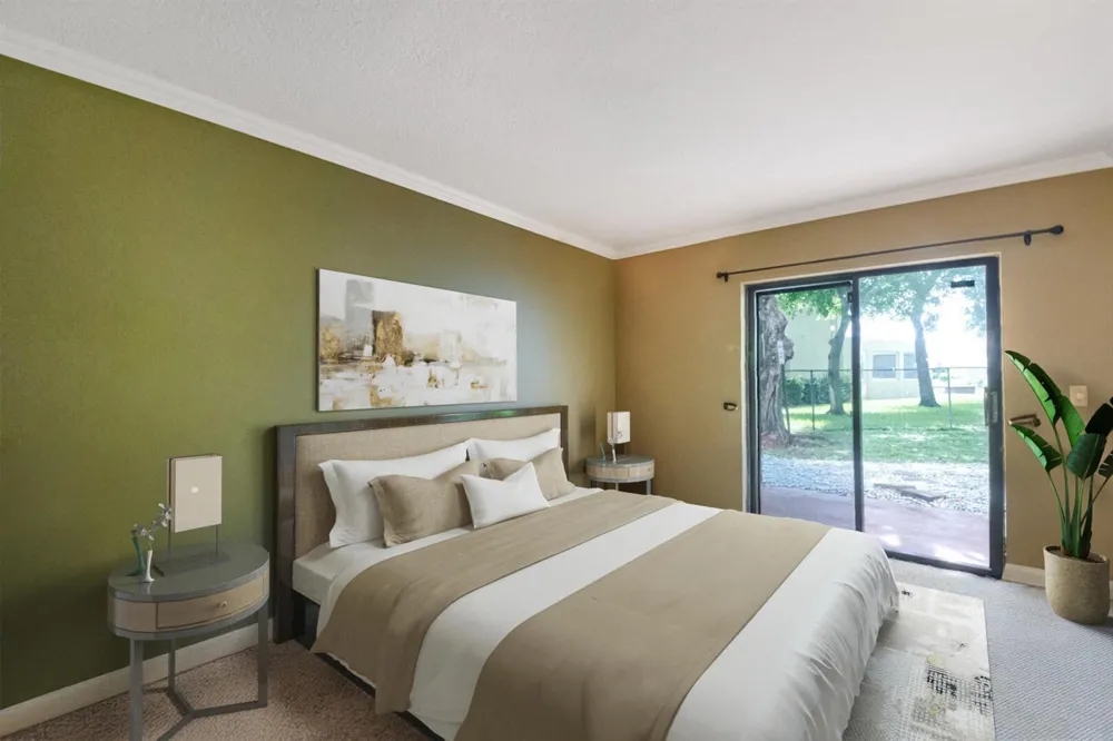 12524 Shoreline Drive #101 Wellington, FL 33414