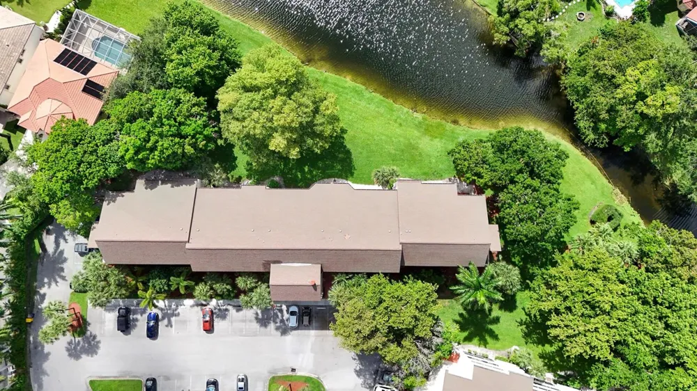 12524 Shoreline Drive #101 Wellington, FL 33414