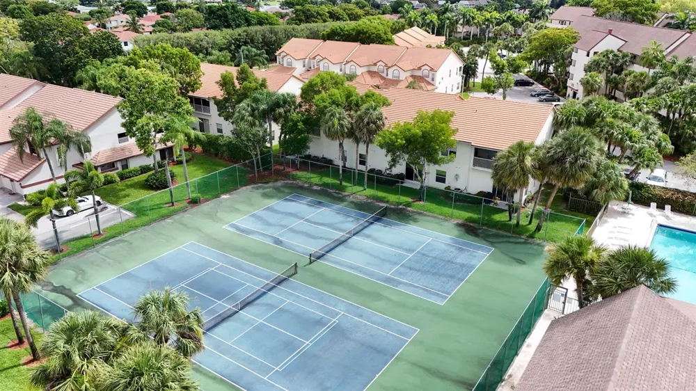 12524 Shoreline Drive #101 Wellington, FL 33414