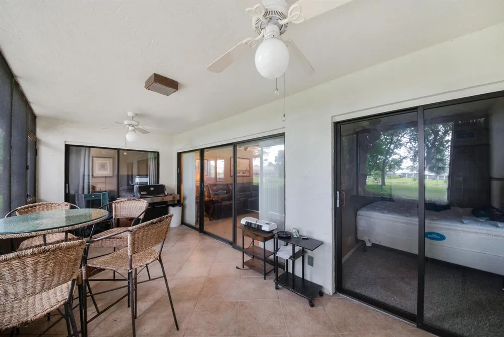 12524 Shoreline Drive #101 Wellington, FL 33414