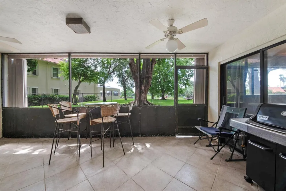 12524 Shoreline Drive #101 Wellington, FL 33414