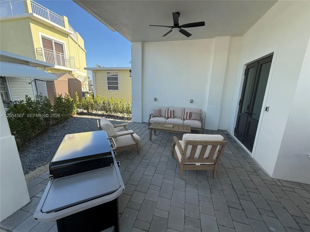65821 Overseas Hwy #170 Long Key, FL 33001