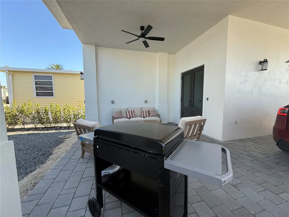 65821 Overseas Hwy #170 Long Key, FL 33001