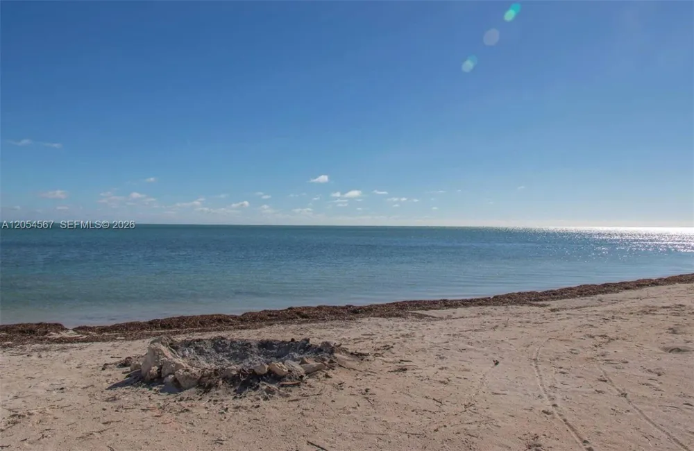 65821 Overseas Hwy #170 Long Key, FL 33001