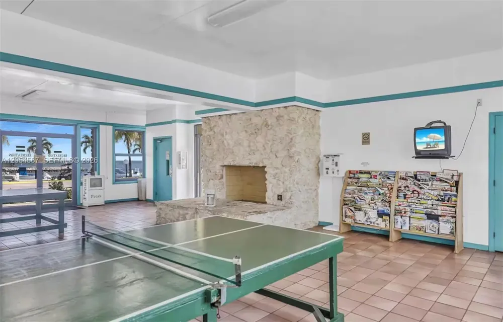 65821 Overseas Hwy #170 Long Key, FL 33001