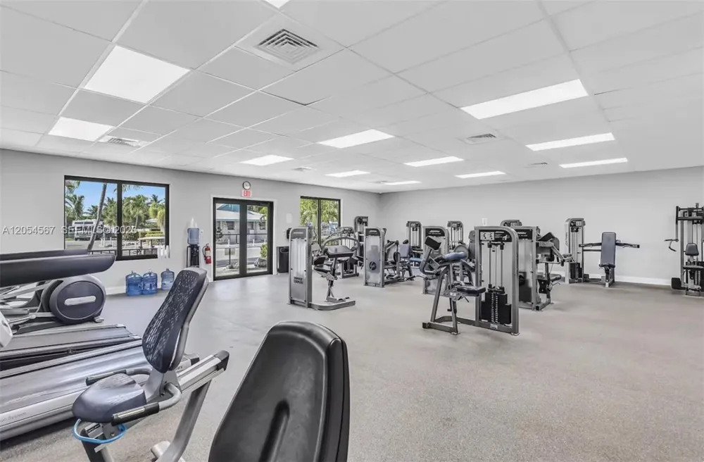 65821 Overseas Hwy #170 Long Key, FL 33001
