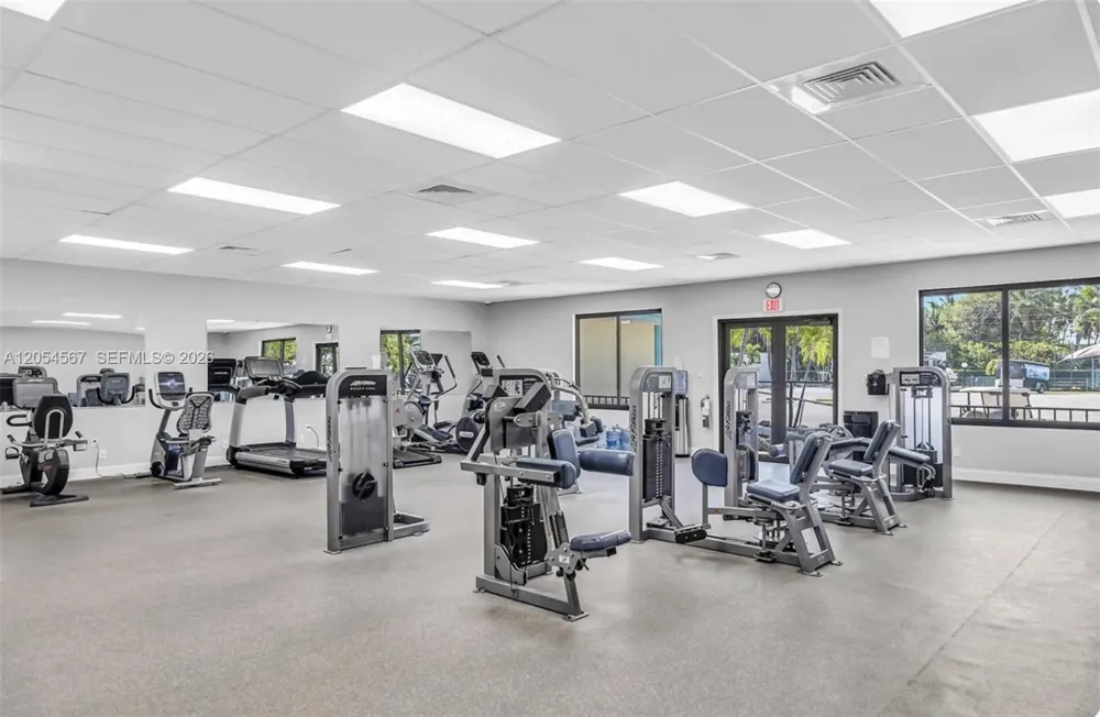 65821 Overseas Hwy #170 Long Key, FL 33001