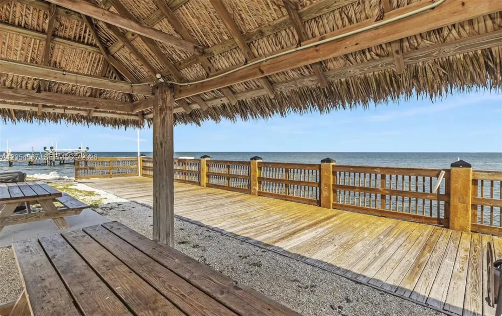 65821 Overseas Hwy #170 Long Key, FL 33001